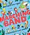 Marching Band - Imagem 1