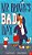 MR Browns Bad Day - Imagem 1