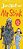 MR Stink - Imagem 1