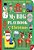 MY Big Playbook Christmas - Imagem 1