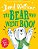 The Bear Who Went Boo - Imagem 1