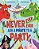 Never, Ever, Ever Ask A Pirate To A Part - Imagem 1