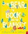 The Bear, The Book, And The Blanket - Imagem 1