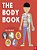 The Body Book - Imagem 1