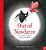 Out Of Nowhere - Imagem 1