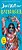 Ratburger - Imagem 1