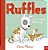 Ruffles And The Cold, Cold Snow - Imagem 1