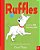 Ruffles And The Lost Bouncy Ball - Imagem 1