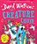 The Creature Choir: A Book BY David Walliams - Imagem 1