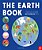 The Earth Book - Imagem 1