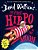 First Hippo On The Moon - Imagem 1