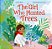 The Girl Who Planted Trees - Imagem 1