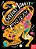 The Golden Monkey Mystery - Imagem 1