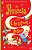 The Princess And The Christmas Rescue (Princess Series) - Imagem 1