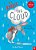 Nosy Crow The Rabbit, The Cloud And The Rainy Day. - Imagem 1