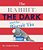 The Rabbit, The Dark, And The Cookie Tin - Imagem 1