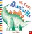 We Love Dinosaurs - Imagem 1