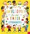 Welcome To Our Table: A Celebration Of What Children Eat Everywhere - Imagem 1