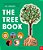 The Tree Book: Discover The Amazing World Of Trees With Incredible - Imagem 1