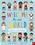 Welcome To Our World PB - Imagem 1