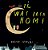 The Way Back Home - Imagem 1