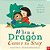 When A Dragon Comes To Stay PB - Imagem 1