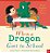 When A Dragon Goes To School - Imagem 1