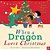 When A Dragon Loves Christmas - Imagem 1
