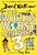 The World’s Worst Children 3 - Imagem 1