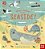 Whos Hiding At The Seaside - Imagem 1