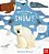 Who´s Hiding In The Snow? - Imagem 1
