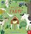 Who´s Hiding On The Farm? - Imagem 1
