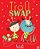 Troll Swap - Imagem 1