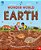 Wonder World: Earth: The Natural Science Of Soil - Imagem 1