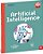 Think Big: Artificial Intelligence - Imagem 1