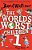 The World’s Worst Children 1 - Imagem 1