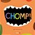 Chomp - Imagem 1