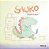Sauro - Imagem 1