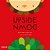 Upside-Down! - Imagem 1