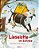 Lieselotte Im Schnee - Imagem 1