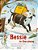 Bessie Is In The Snow - Imagem 1