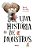 Uma História De Monstros - Imagem 1