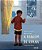 A Viagem De Kiran - Imagem 1