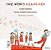 The Word Searcher - Imagem 1