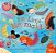 Five Little Mermaids - Imagem 1