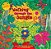 Walking Through The Jungle - Imagem 1