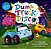 Dump Truck Disco - Imagem 1
