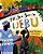 III See You In Ijebu - Imagem 1