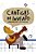 Cantigas De Invento - Imagem 1