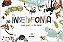 Insetofonia - Imagem 1